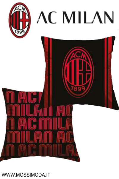 *MILAN* Cuscino Arredo Art.M040